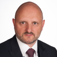 Marcel Tüscher