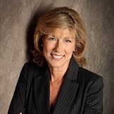 Mary Kay Robinson