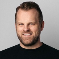 Matt Hammel