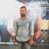 Mehdi Ali