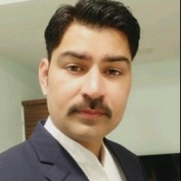 Gajendra Singh Chauhan