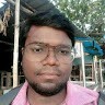 Ravi Kiran