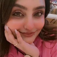 Shivangi Singh
