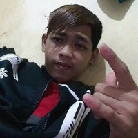 Angga Momo