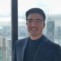 Robert Chen