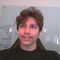 Hilario Junior