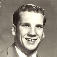 Dick Lund