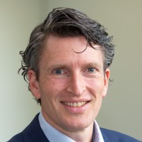 Joost Verhoeven Ra