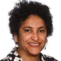 Ibti Rashid