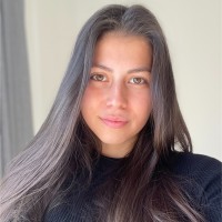 Michaela Tranová