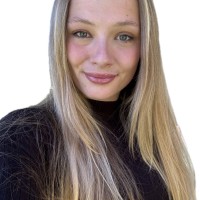 Luzie Landmann
