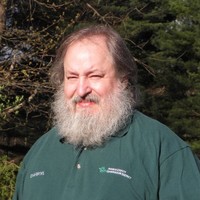 Darryl Speicher