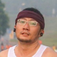 Viet Phuc Vu