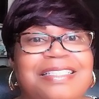 Janice Atkins Washington