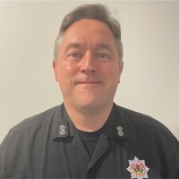 Steven Daykin