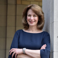 Cheryl Sheehy