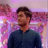 Shobhit Jain