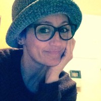 Elena morilla serrada