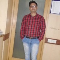 Ca Chander Shekhar
