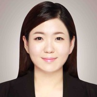 Sue HAN
