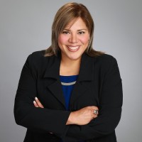 Lore Perez