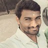 Krishna Jangampally
