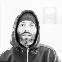 Tomasz Dyrda