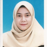 Anis Arisi