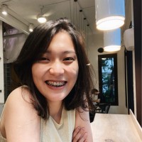 Yvonne Yen