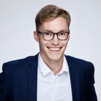 Thomas Neergaard