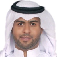 Hani Haddad
