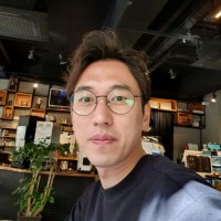 Youngjin Song