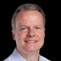 Ulrik Jagd Nissen