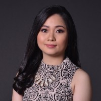 Mariah Camille Roque