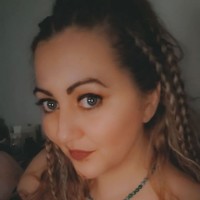 Danielle Dalley Smith