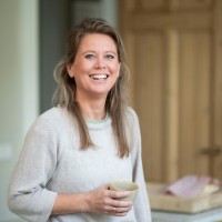 Vicky de Bree - van den Broek