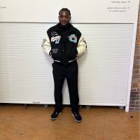 Olatomiwa Kazeem