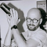 Adrien Helbert