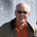 Don Chapman (Innovative Intrusion Detection)