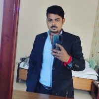 Rahul Raj
