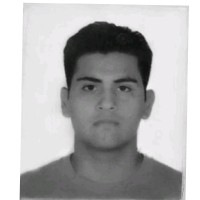 Jesús Eduardo Torres Díaz