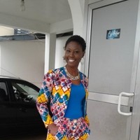 Afua Abora