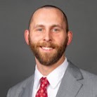 Adam Cross