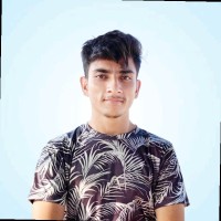 Dilawer Ali