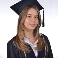 Zeynep Gultekin