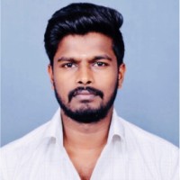Sn Chenrayan