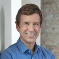 Scott Zatt, AIA, IIDA