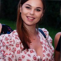 Paulina Kokiel-Sitko