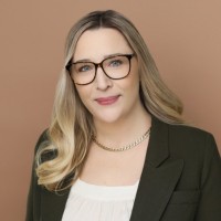 Jennifer Harrison