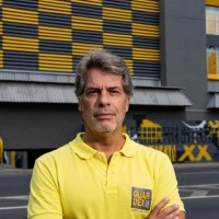 Fernando Flávio Nascimento